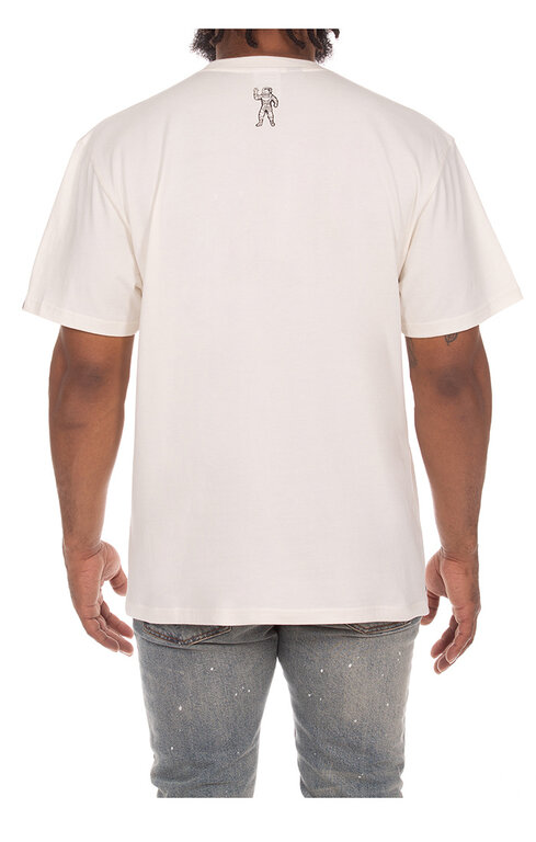 Billionaire Boys Club BBC Anime Knit Tee