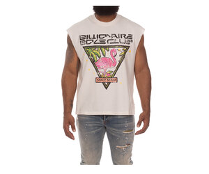 Billionaire Boys Club ニットベスト MIX KNIT VEST – BILLIONAIRE BOYS CLUB / ICECREAM OFFICIAL