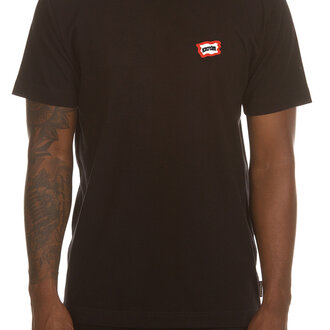 Icecream Icecream Quarters Tee