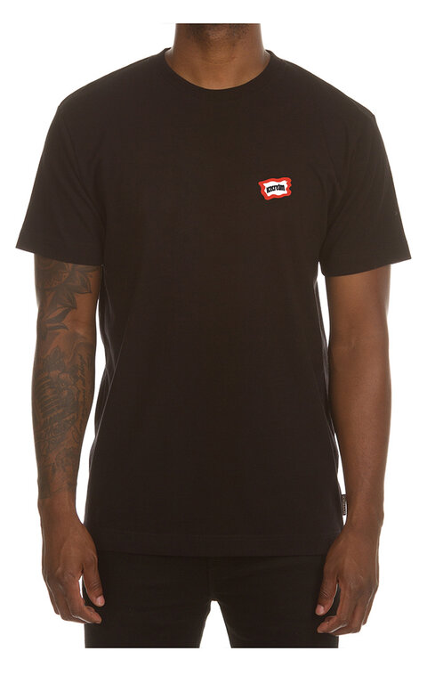 Icecream Icecream Quarters Tee