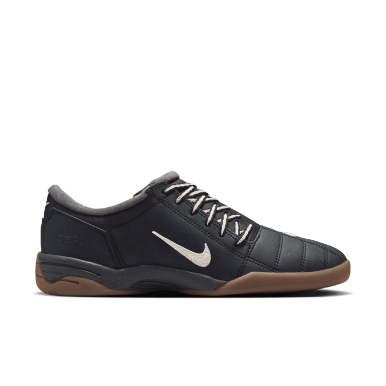 Nike Wmns Nike Total 90