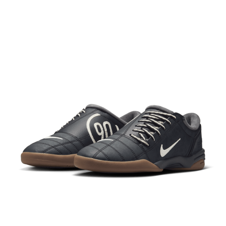 Nike Wmns Nike Total 90
