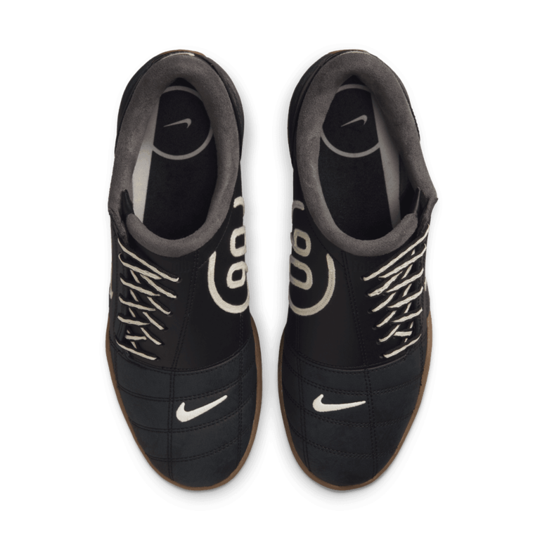 Nike Wmns Nike Total 90