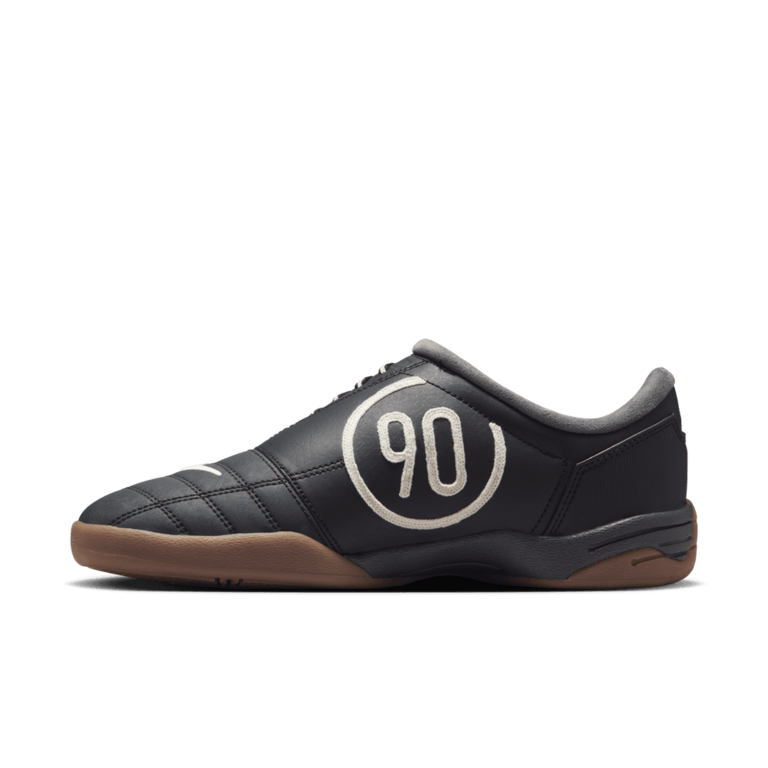 Nike Wmns Nike Total 90