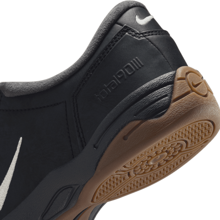 Nike Wmns Nike Total 90