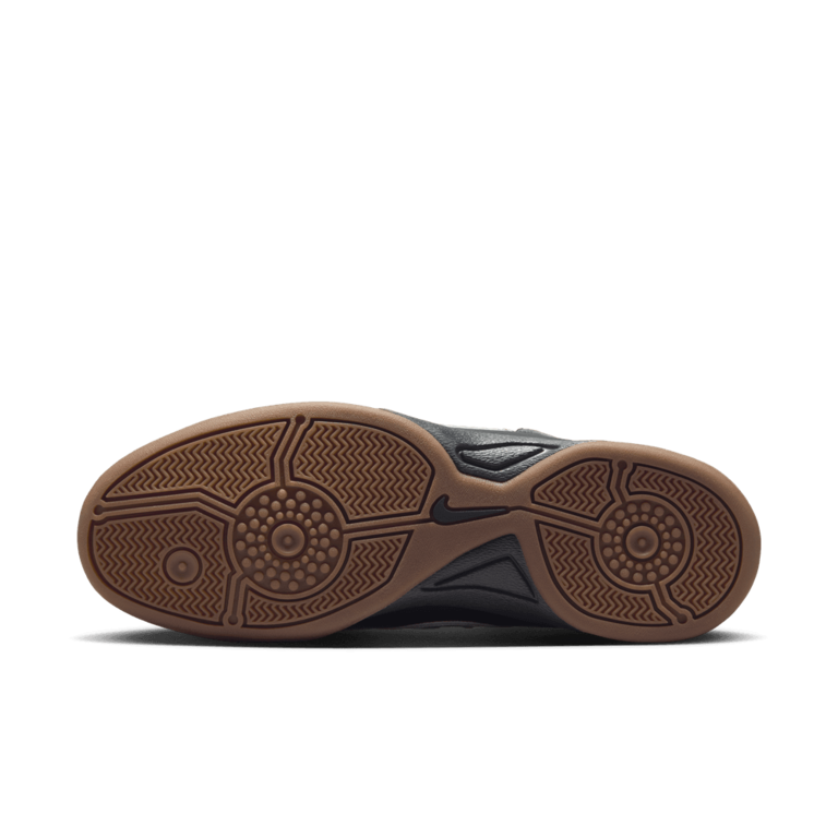 Nike Wmns Nike Total 90