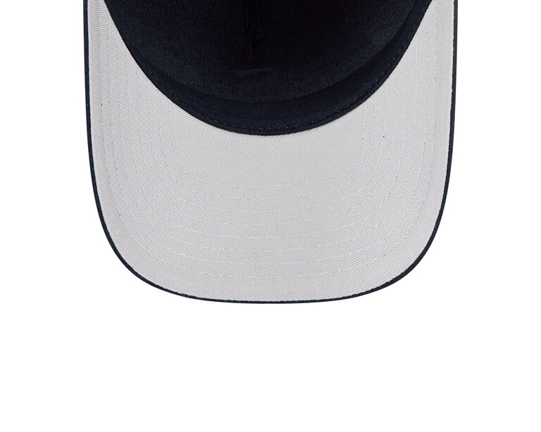 New Era New Era Chicago White Sox Ripstop Snapback