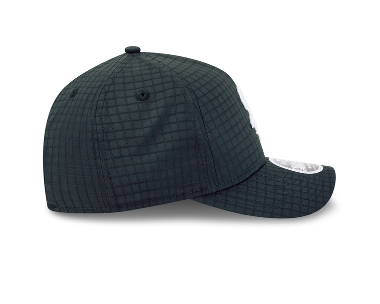 New Era New Era Chicago White Sox Ripstop Snapback