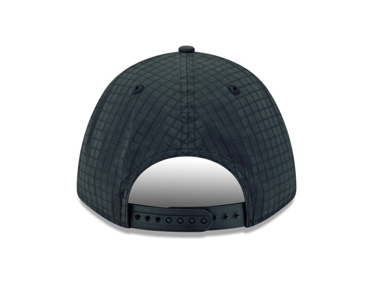 New Era New Era Chicago White Sox Ripstop Snapback