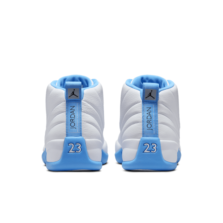 Air Jordan Air Jordan 12 Retro