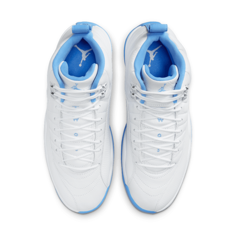 Air Jordan Air Jordan 12 Retro