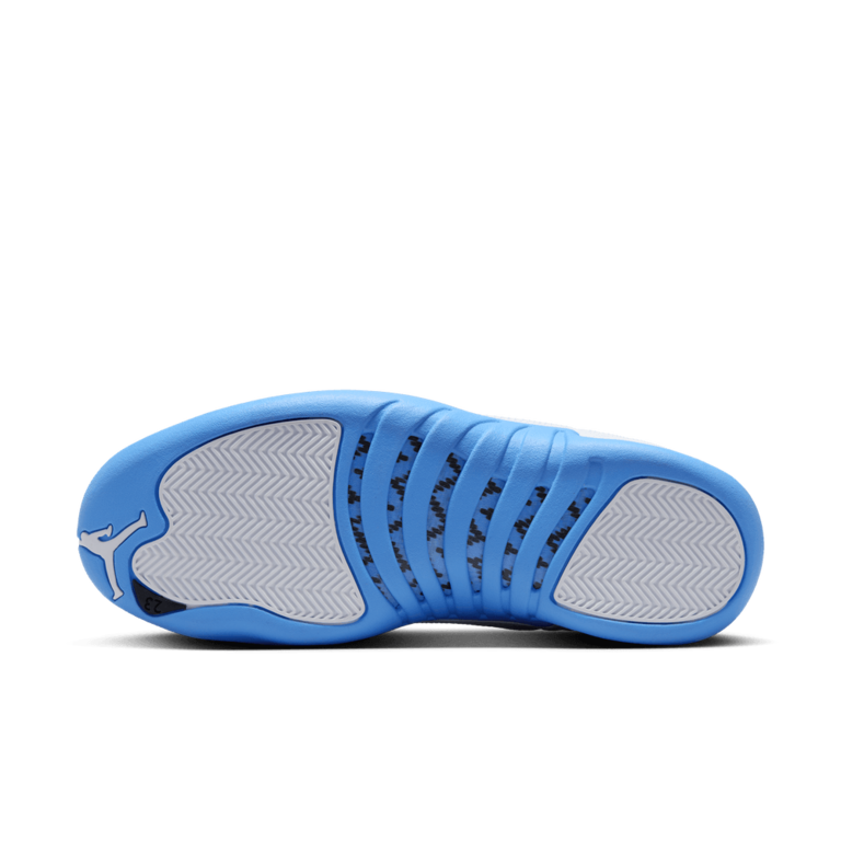 Air Jordan Air Jordan 12 Retro