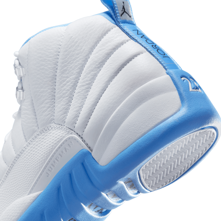 Air Jordan Air Jordan 12 Retro