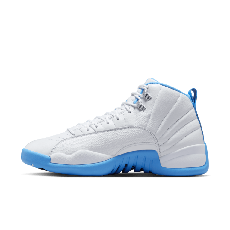 Air Jordan Air Jordan 12 Retro