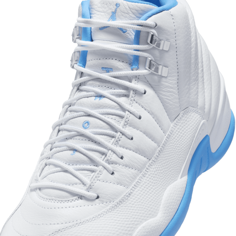 Air Jordan Air Jordan 12 Retro