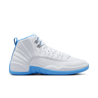Air Jordan Air Jordan 12 Retro