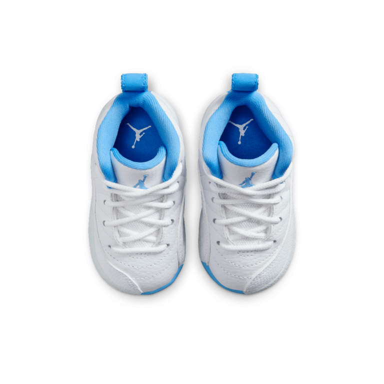 Air Jordan TD Air Jordan 12 Retro