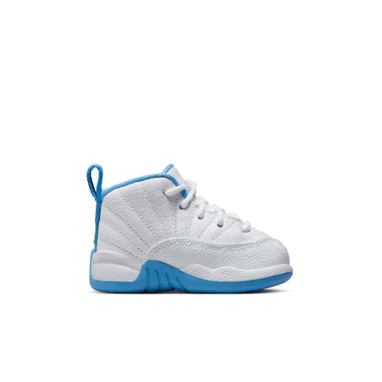 Air Jordan TD Air Jordan 12 Retro