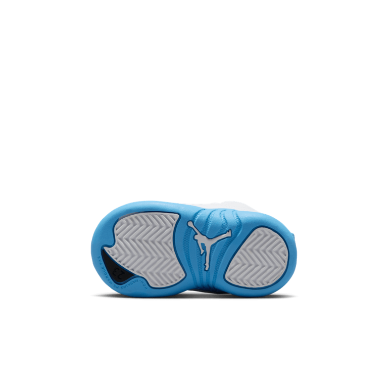 Air Jordan TD Air Jordan 12 Retro