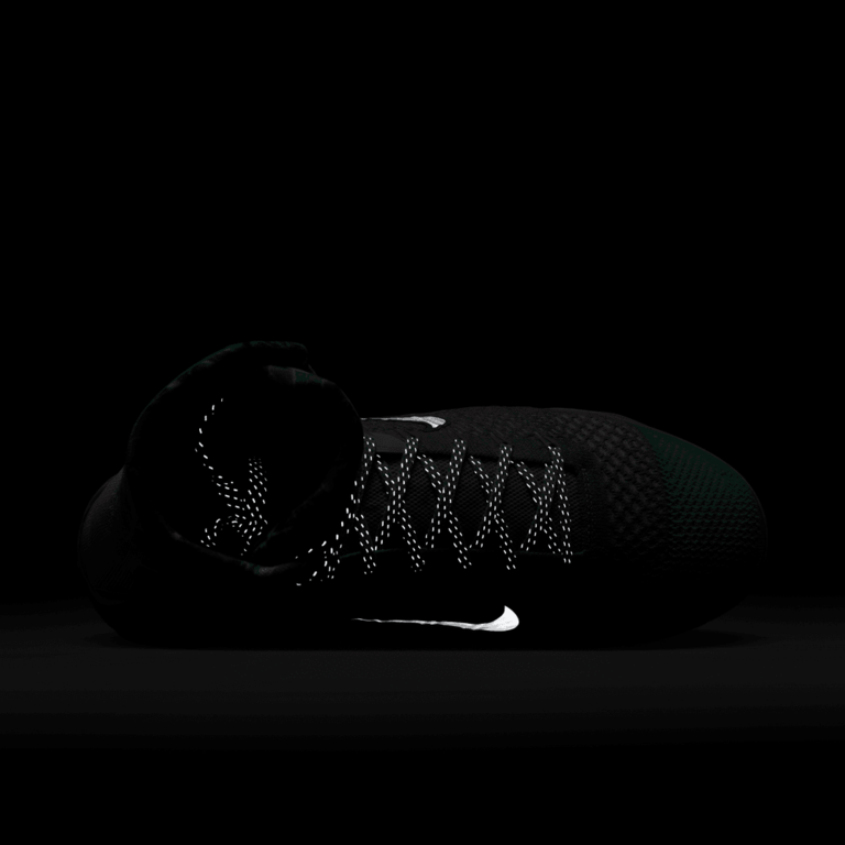 Nike Kobe IX Elite High Protro