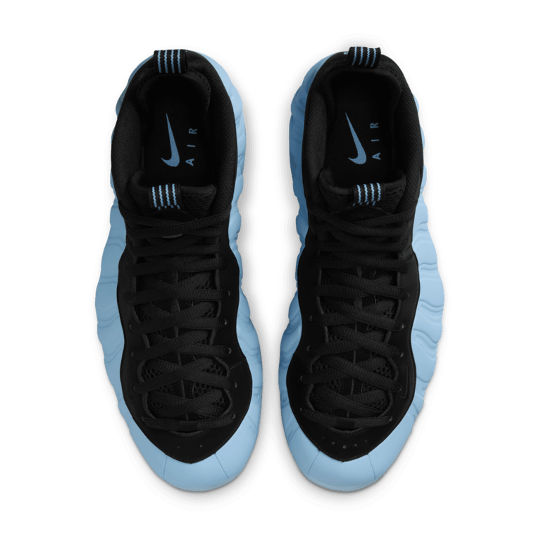 Nike Nike Air Foamposite One