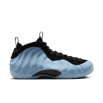 Nike Nike Air Foamposite One