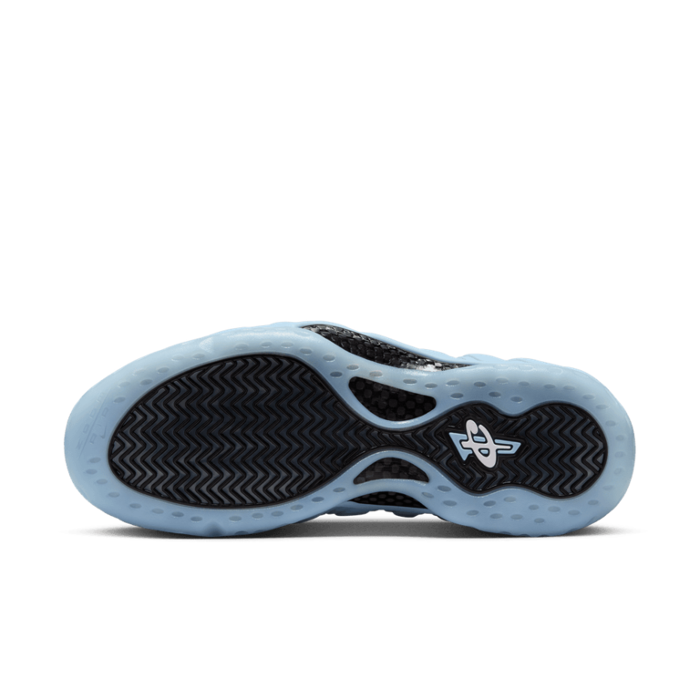 Nike Nike Air Foamposite One