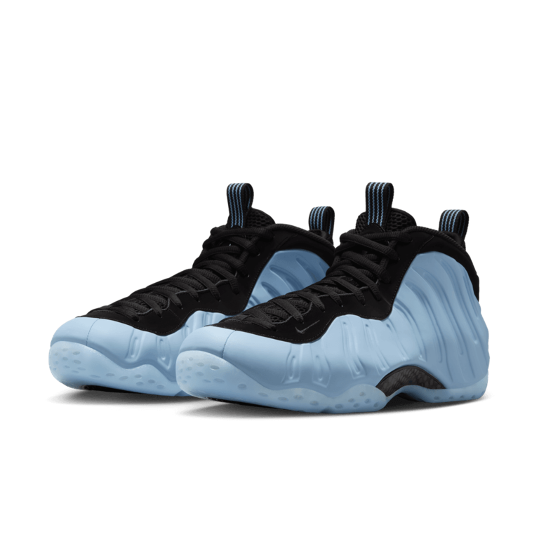 Nike Nike Air Foamposite One