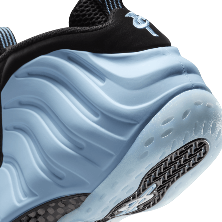 Nike Nike Air Foamposite One