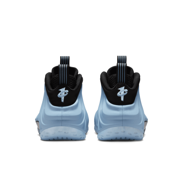 Nike Nike Air Foamposite One