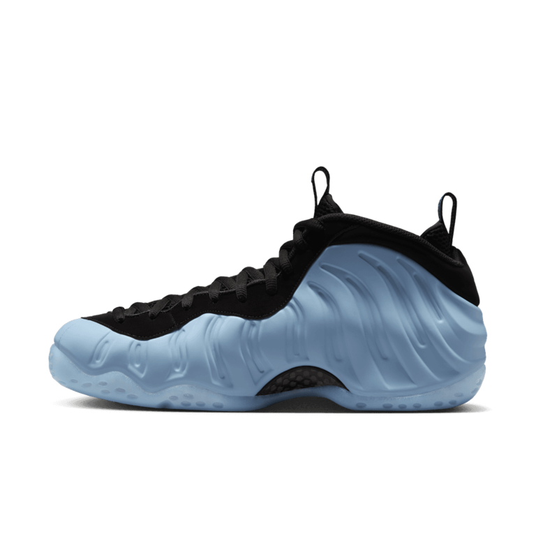 Nike Nike Air Foamposite One