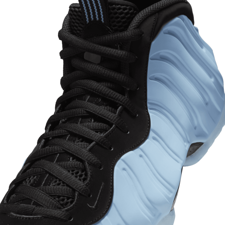 Nike Nike Air Foamposite One