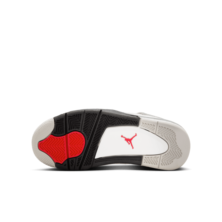 Air Jordan GS Air Jordan 4 Retro OG