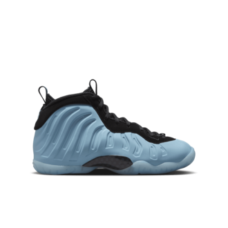 Nike GS Nike Little Posite One