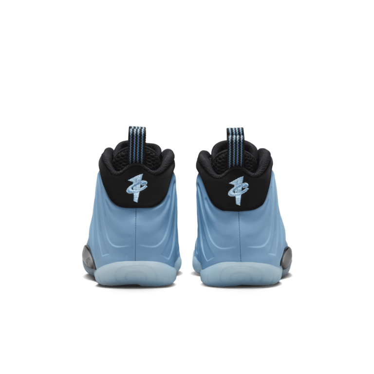 Nike GS Nike Little Posite One