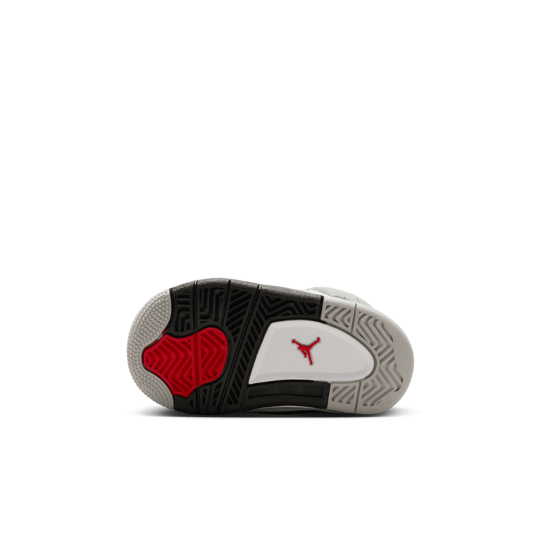 Air Jordan TD Air Jordan 4 Retro OG