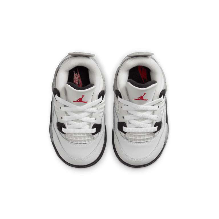 Air Jordan TD Air Jordan 4 Retro OG