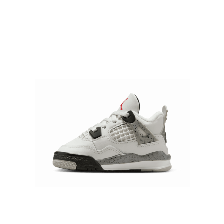 Air Jordan TD Air Jordan 4 Retro OG