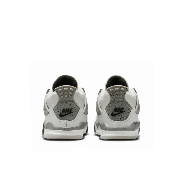 Air Jordan TD Air Jordan 4 Retro OG