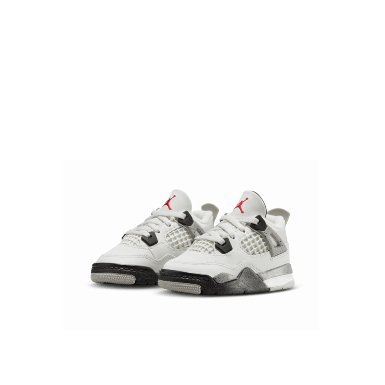 Air Jordan TD Air Jordan 4 Retro OG