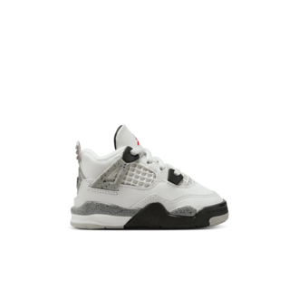 Air Jordan TD Air Jordan 4 Retro OG