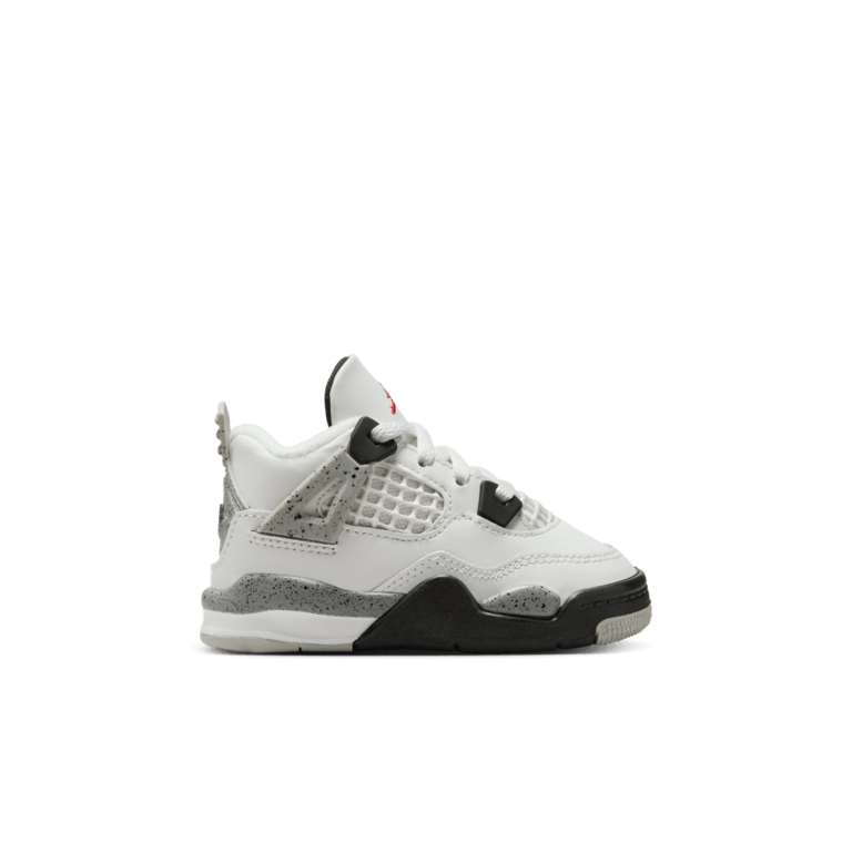 Air Jordan TD Air Jordan 4 Retro OG
