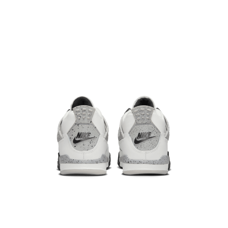 Air Jordan PS Air Jordan 4 Retro OG