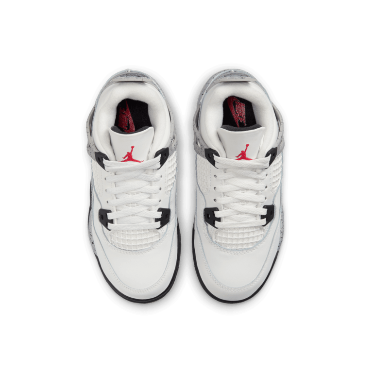 Air Jordan PS Air Jordan 4 Retro OG