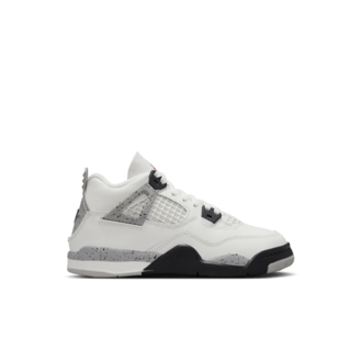 Air Jordan PS Air Jordan 4 Retro OG