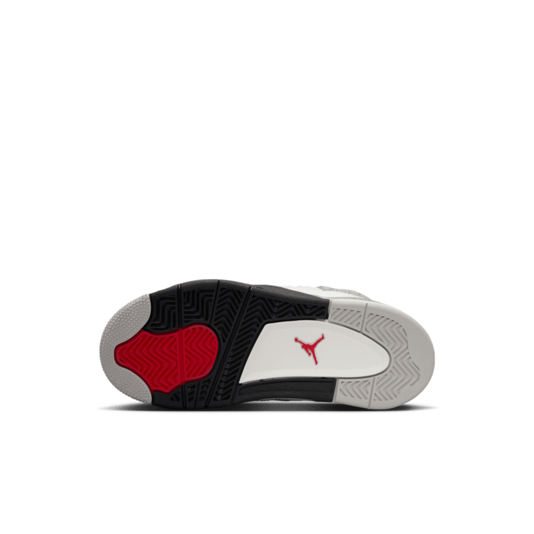 Air Jordan PS Air Jordan 4 Retro OG
