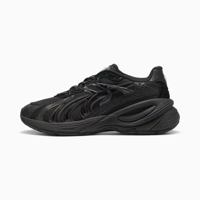 Puma Puma Inverse Upgrade