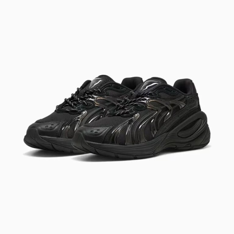 Puma Puma Inverse Upgrade