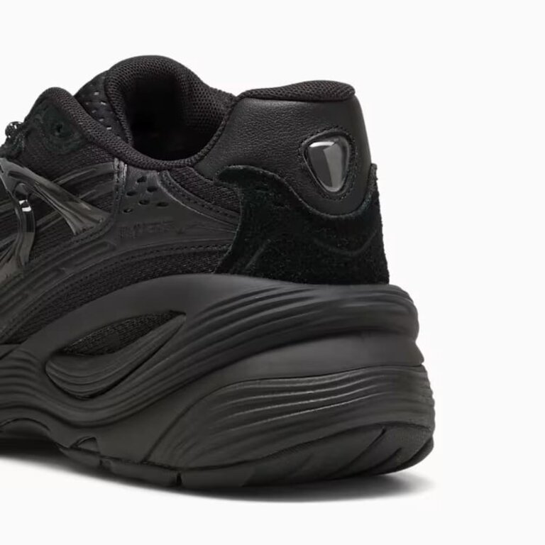 Puma Puma Inverse Upgrade