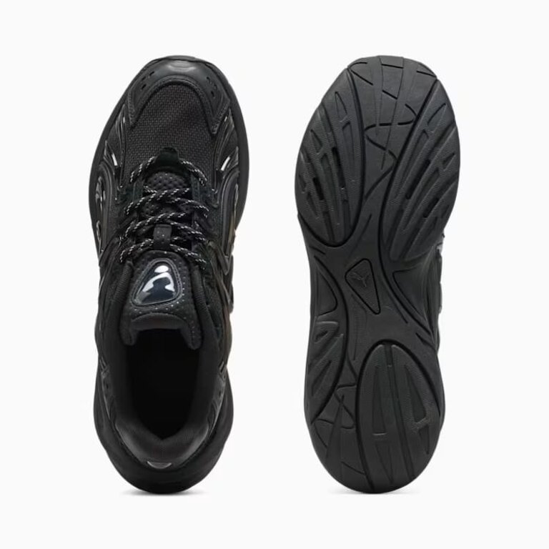 Puma Puma Inverse Upgrade